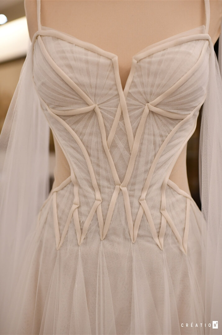 04-2024/Products-PicL-70623903-Wedding Jad & Joyceby Creation 90026.jpg